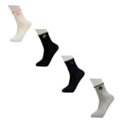 Skarpeta damska model WJYB94478