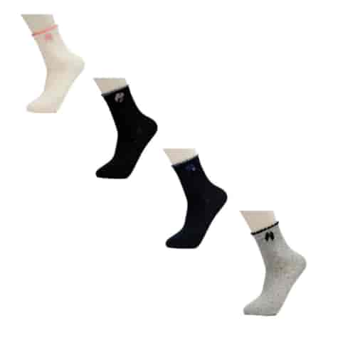 Skarpeta damska model WJYB94478