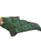 Pościel z mikrofibry HOYAS MONSTERA 160x200