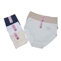 Figi damskie PATION MODEL RP796885