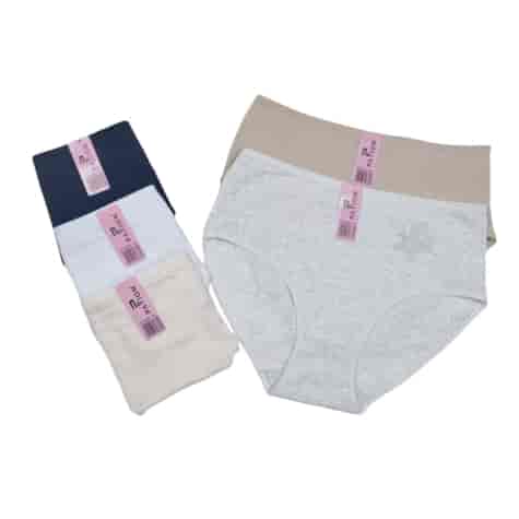 Figi damskie PATION MODEL RP796885