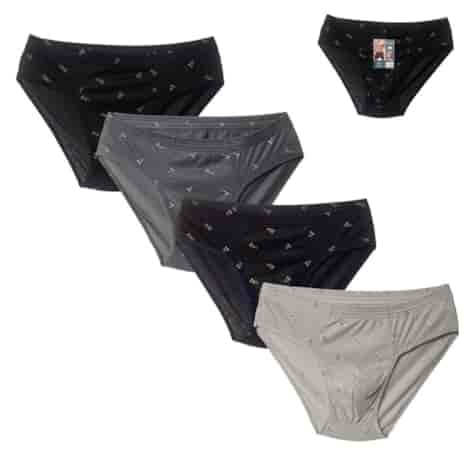 Slipy Męskie NO : 5082