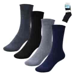 Skarpeta męska FROTTE THERMO RP799619
