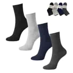 SKARPETY MĘSKIE GARNITUROWE 5-PAK RP799770