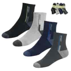 Skarpety męskie SPORT 5-PAK RP799794