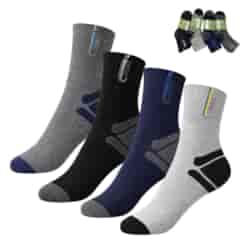 Skarpety męskie SPORT 5-PAK RP799817