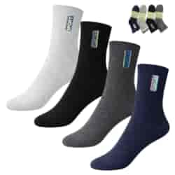 Skarpety męskie SPORT 5-PAK RP799824