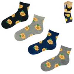 Skarpety damskie Xintao