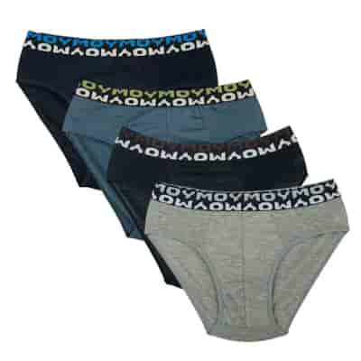 Slipy męskie Sweet Dream