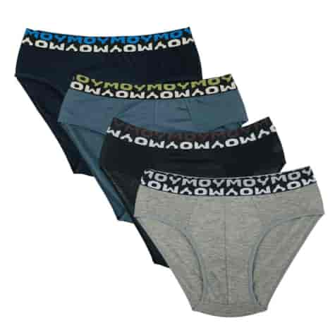 Slipy męskie Sweet Dream