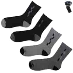 Skarpety męskie Softsail Frotte