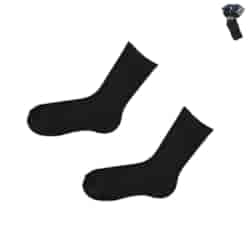 Skarpety męskie Softsail Frotte