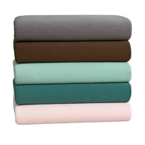 Ręcznik duzy mikrofibra 140x70 cm