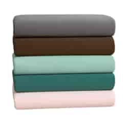 Ręcznik textile boutique 80x45 cm