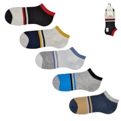 Stopki męskie Cosas AFP 2-2