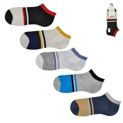 Stopki męskie Cosas AFP 2-2