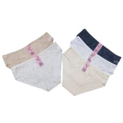 FIGI DAMSKIE PATION MODEL RP720309 XL