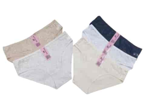 FIGI DAMSKIE PATION MODEL RP720309 XL