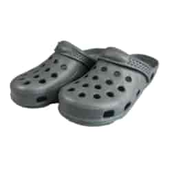 Męskie Klapki Kroksy