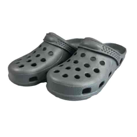 Męskie Klapki Kroksy