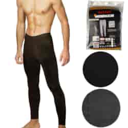 Kalesony męskie Worker