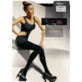 Rajstopy Ragazza Sylwia 60 den microfibre 3