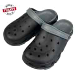 Męskie Klapki Kroksy