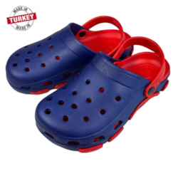 Męskie Klapki Kroksy