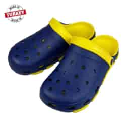 Męskie Klapki Kroksy