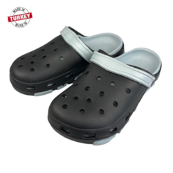 Męskie Klapki Kroksy