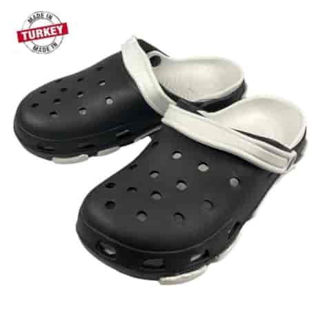 Męskie Klapki Kroksy