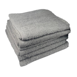 Ręcznik bawełniany frotte