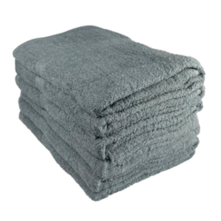 Ręcznik bawełniany frotte