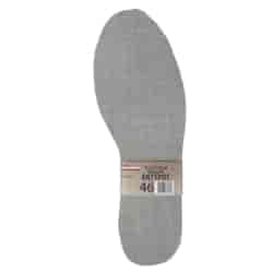 Wkładki Antypotowe 37 Pation