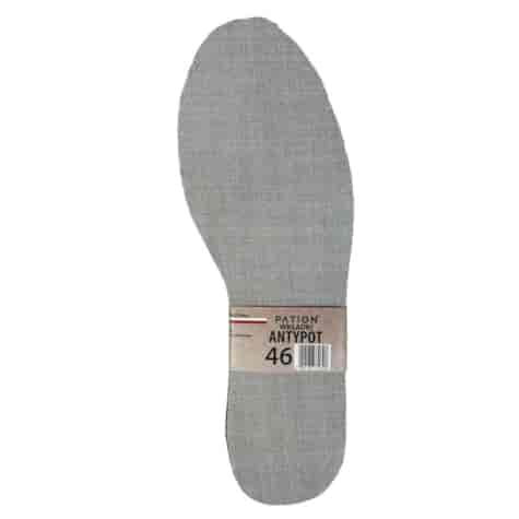 Wkładki Antypotowe 39 Pation