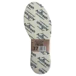 Wkładki Fresh 44 Pation