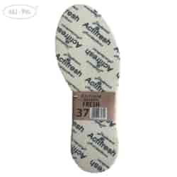 Wkładki Fresh 46 Pation