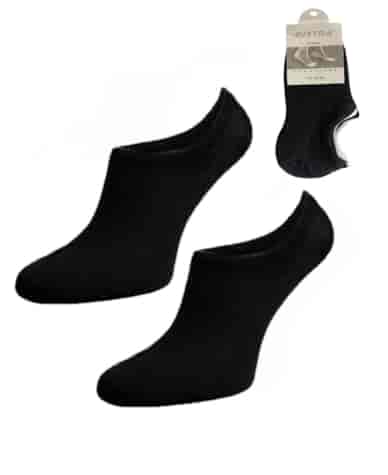 Stopki krótkie męskie Bixtra