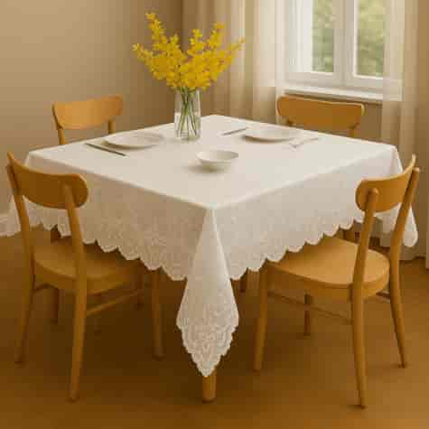 Obrus plamoodporny 150x240