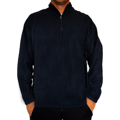 POLAR MĘSKI PATION rozmiar XXL kolor antracyt