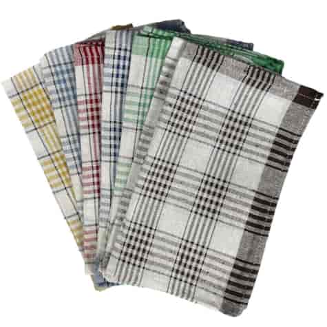 Ścierka kuchenna 60x40 cm