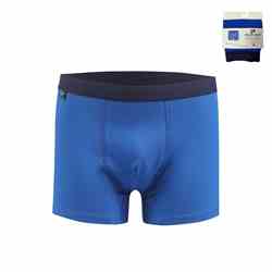 Bokserki męskie bawełniane BU101-9