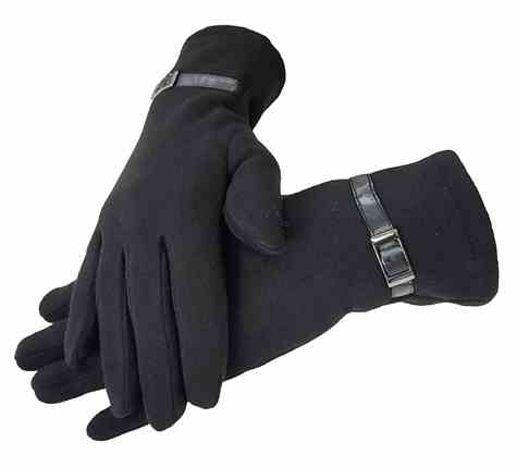 Rękawiczki damskie model B-5