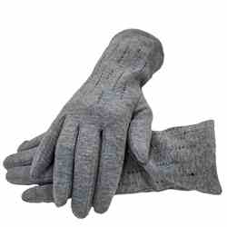 Rękawiczki damskie model B-9