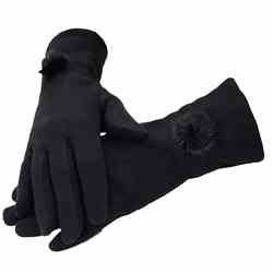 Rękawiczki damskie model B-2