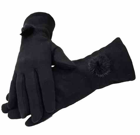 Rękawiczki damskie model B-2