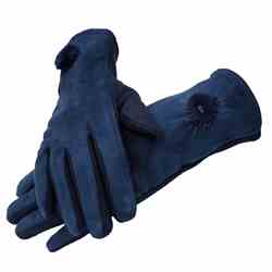 Rękawiczki damskie model AB-13