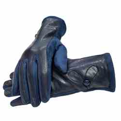 Rękawiczki damskie model NT-118044