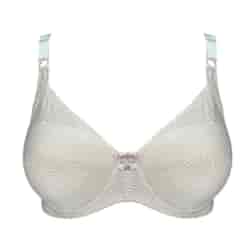 Biustonosz usztywniany Yalisi