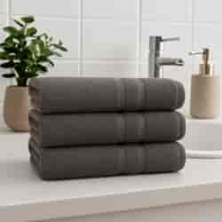 Ręcznik bawełniany frotte